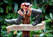 Efteling  vvbvanbree4710